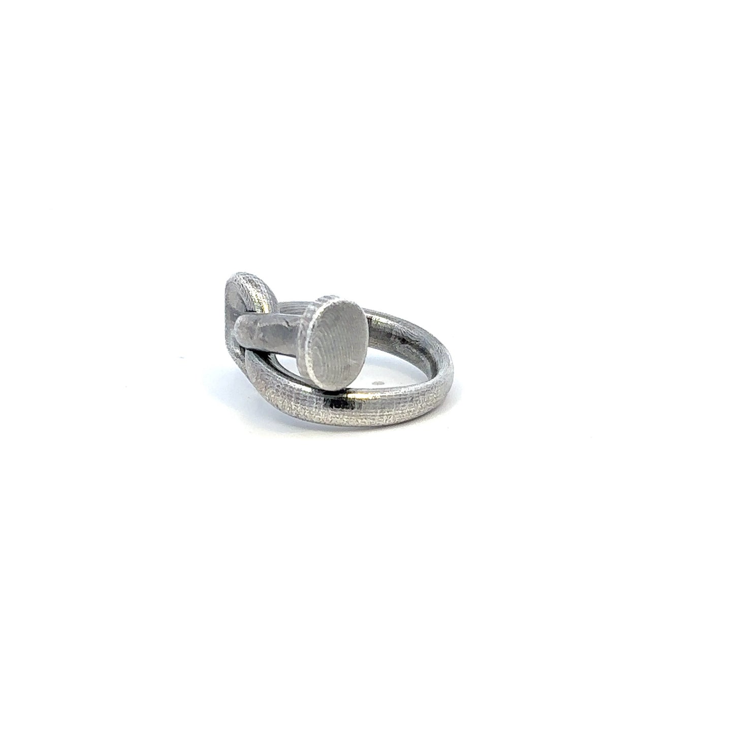 Nail Ring